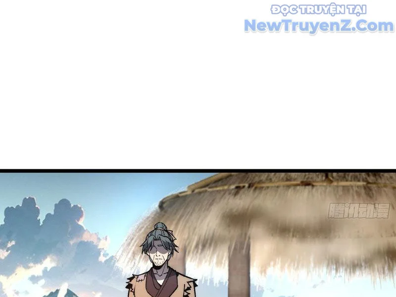 Thành Thần Bắt Đầu Từ Thủy Hầu Tử Chapter 41 - Trang 2