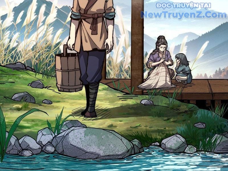 Thành Thần Bắt Đầu Từ Thủy Hầu Tử Chapter 41 - Trang 2