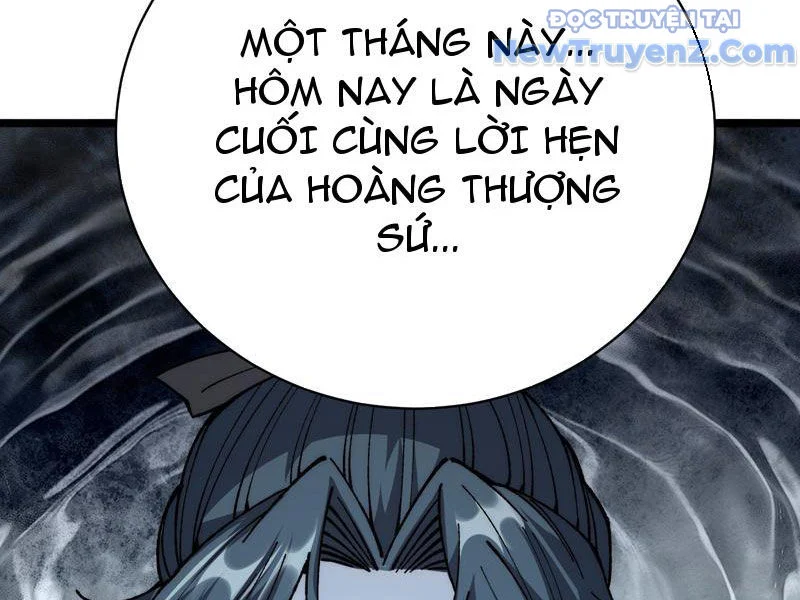 Thành Thần Bắt Đầu Từ Thủy Hầu Tử Chapter 41 - Trang 2