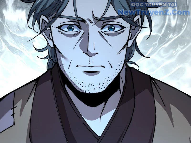 Thành Thần Bắt Đầu Từ Thủy Hầu Tử Chapter 41 - Trang 2