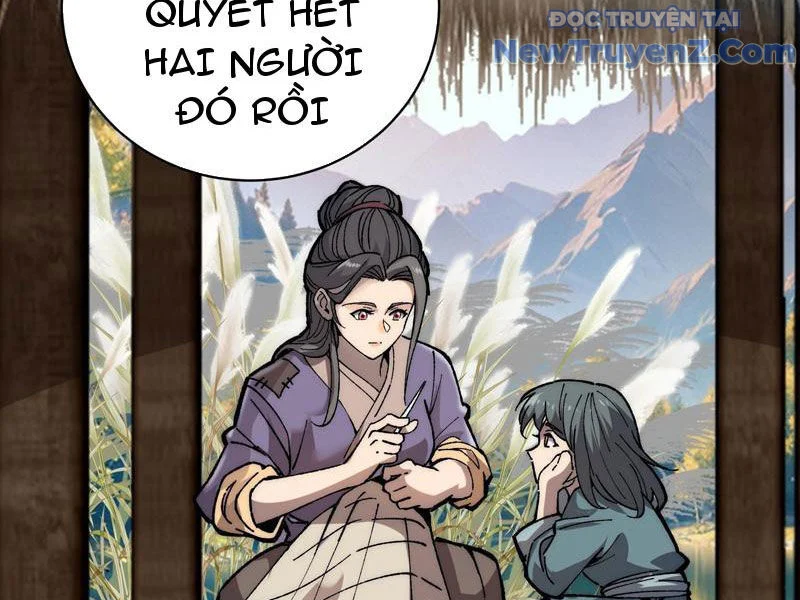 Thành Thần Bắt Đầu Từ Thủy Hầu Tử Chapter 41 - Trang 2