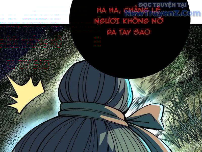Thành Thần Bắt Đầu Từ Thủy Hầu Tử Chapter 41 - Trang 2