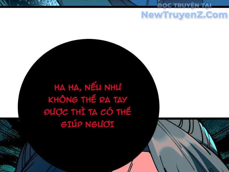 Thành Thần Bắt Đầu Từ Thủy Hầu Tử Chapter 41 - Trang 2