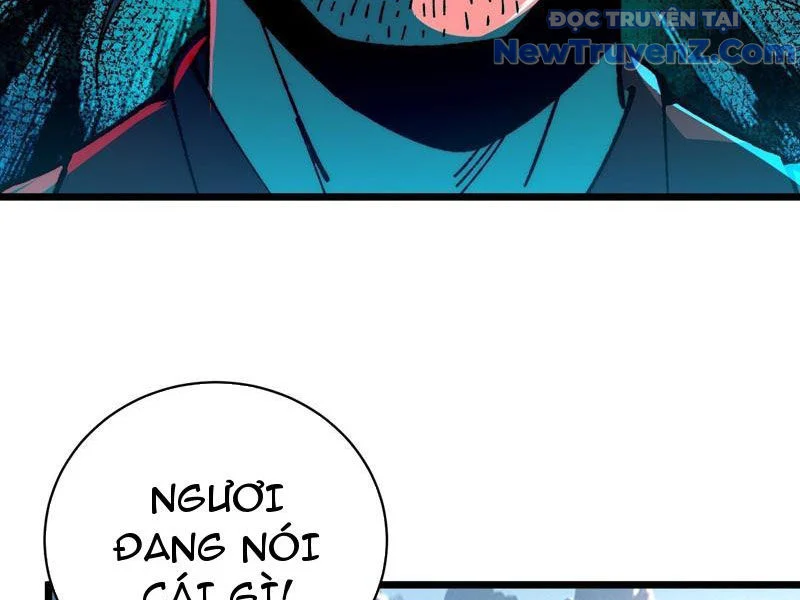 Thành Thần Bắt Đầu Từ Thủy Hầu Tử Chapter 41 - Trang 2