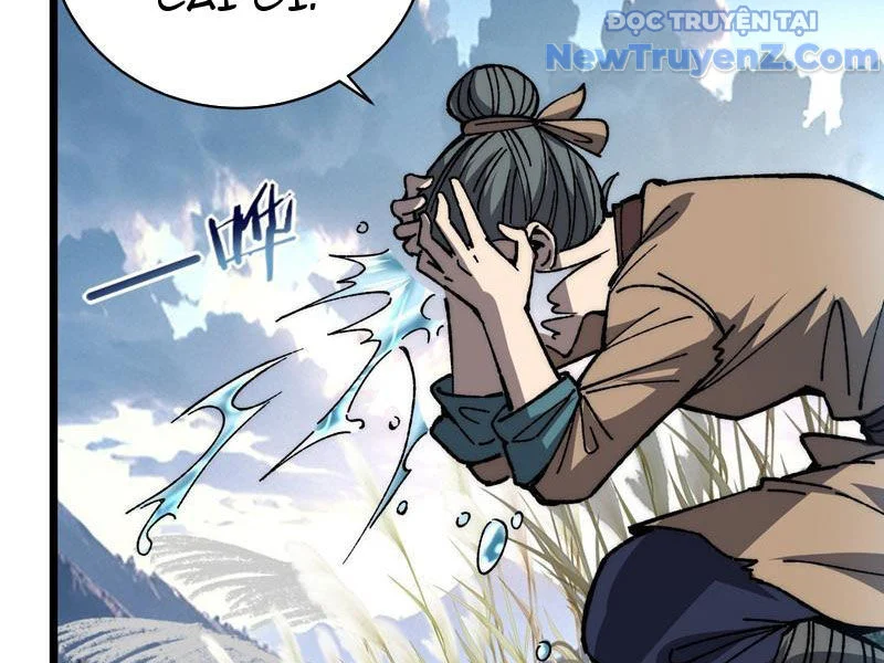 Thành Thần Bắt Đầu Từ Thủy Hầu Tử Chapter 41 - Trang 2