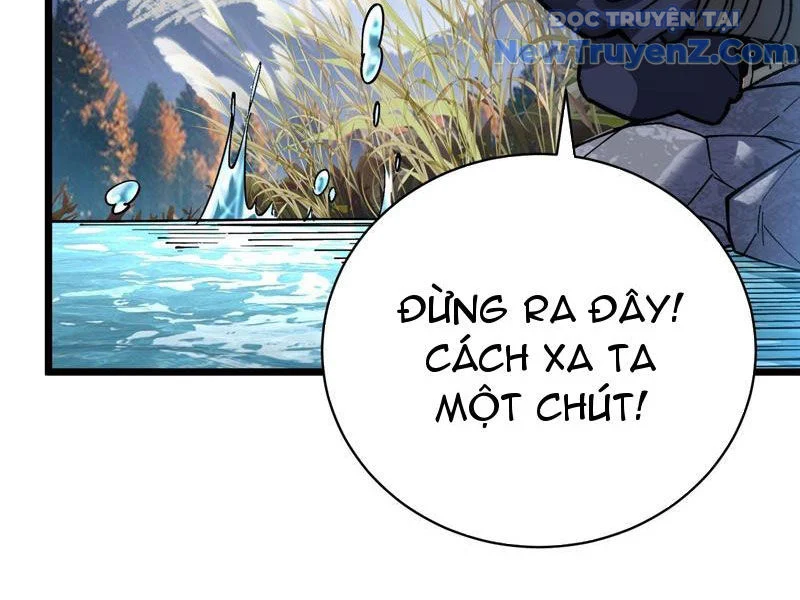 Thành Thần Bắt Đầu Từ Thủy Hầu Tử Chapter 41 - Trang 2