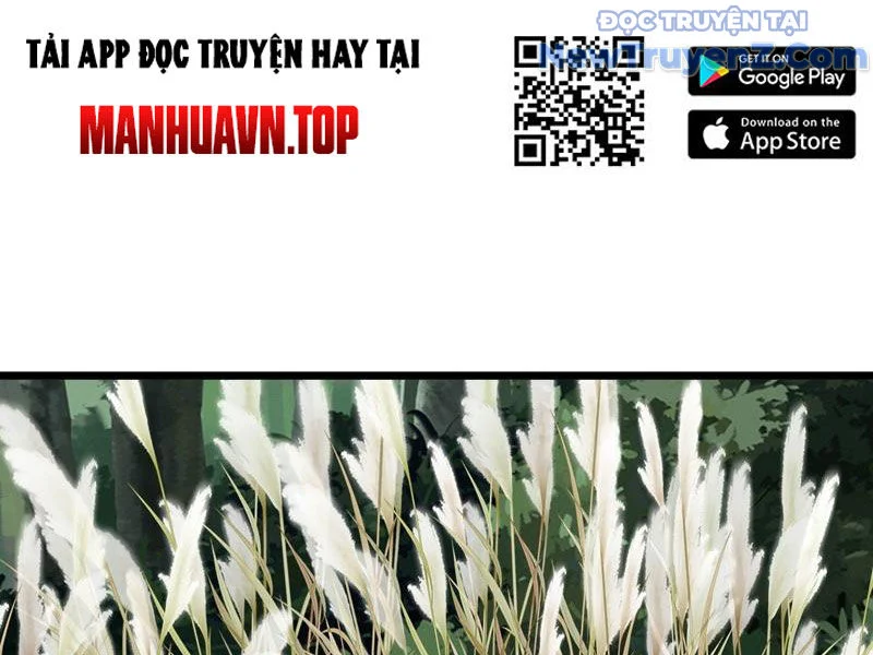 Thành Thần Bắt Đầu Từ Thủy Hầu Tử Chapter 41 - Trang 2