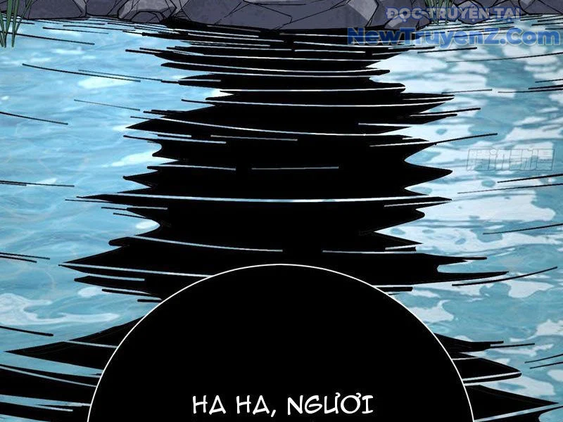 Thành Thần Bắt Đầu Từ Thủy Hầu Tử Chapter 41 - Trang 2
