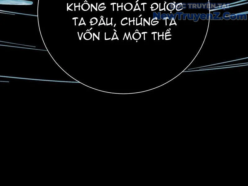 Thành Thần Bắt Đầu Từ Thủy Hầu Tử Chapter 41 - Trang 2