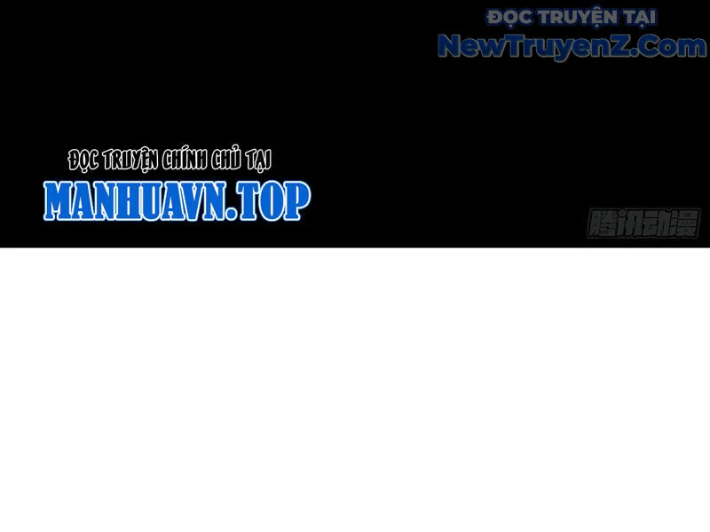 Thành Thần Bắt Đầu Từ Thủy Hầu Tử Chapter 41 - Trang 2
