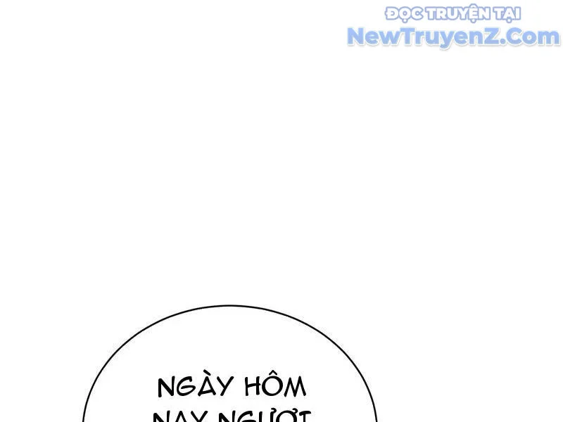 Thành Thần Bắt Đầu Từ Thủy Hầu Tử Chapter 41 - Trang 2