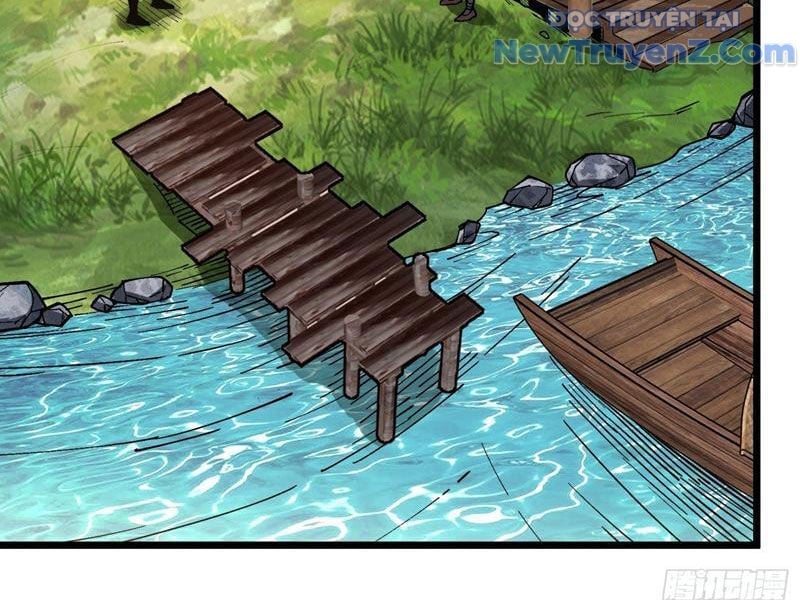 Thành Thần Bắt Đầu Từ Thủy Hầu Tử Chapter 41 - Trang 2
