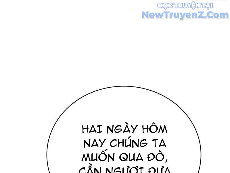 Thành Thần Bắt Đầu Từ Thủy Hầu Tử Chapter 41 - Trang 2