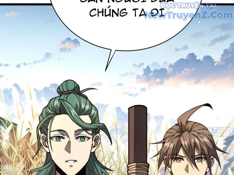 Thành Thần Bắt Đầu Từ Thủy Hầu Tử Chapter 41 - Trang 2