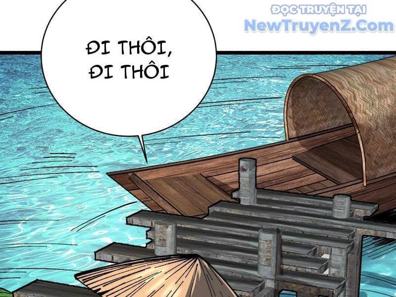 Thành Thần Bắt Đầu Từ Thủy Hầu Tử Chapter 41 - Trang 2