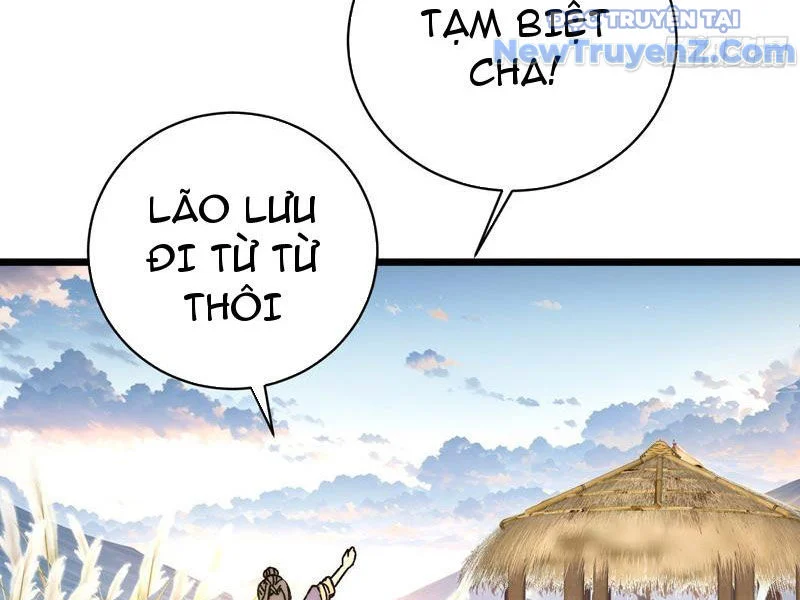 Thành Thần Bắt Đầu Từ Thủy Hầu Tử Chapter 41 - Trang 2