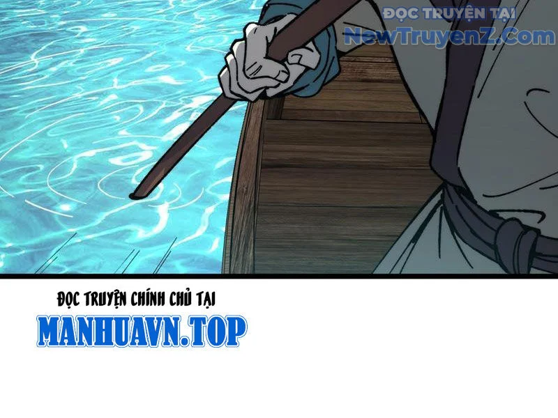 Thành Thần Bắt Đầu Từ Thủy Hầu Tử Chapter 41 - Trang 2