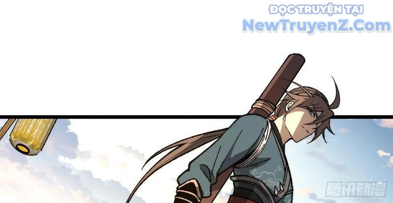 Thành Thần Bắt Đầu Từ Thủy Hầu Tử Chapter 41 - Trang 2