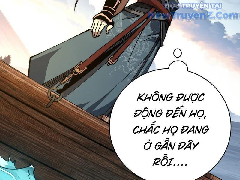 Thành Thần Bắt Đầu Từ Thủy Hầu Tử Chapter 41 - Trang 2