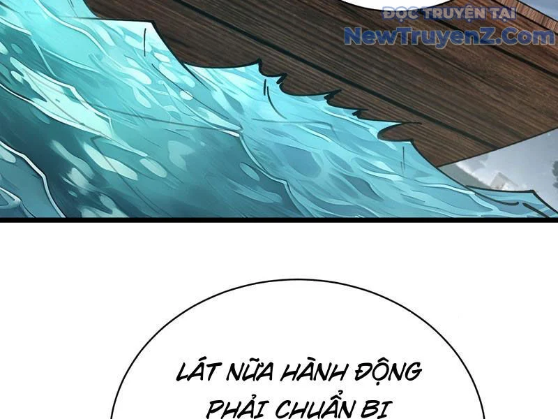 Thành Thần Bắt Đầu Từ Thủy Hầu Tử Chapter 41 - Trang 2