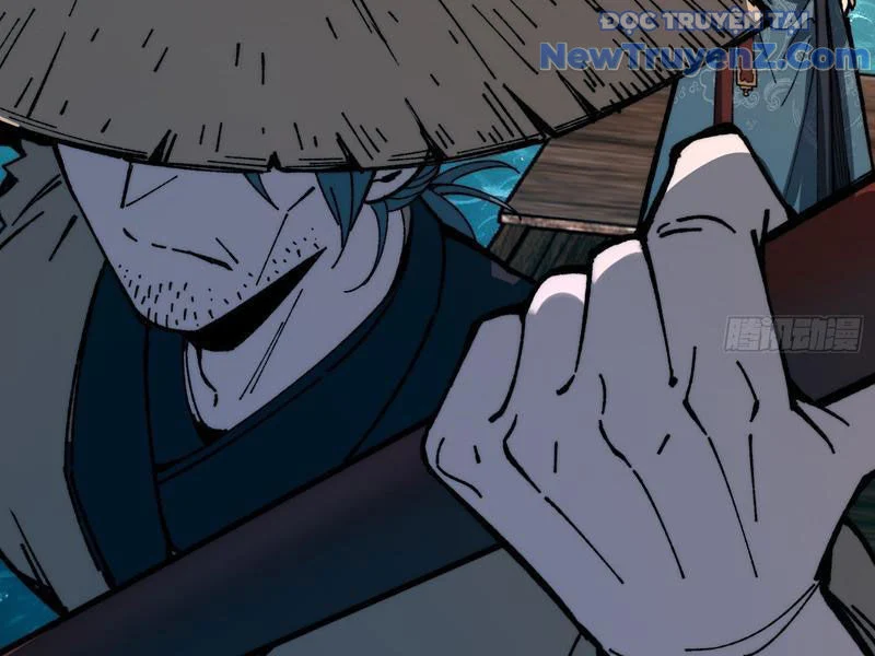 Thành Thần Bắt Đầu Từ Thủy Hầu Tử Chapter 41 - Trang 2