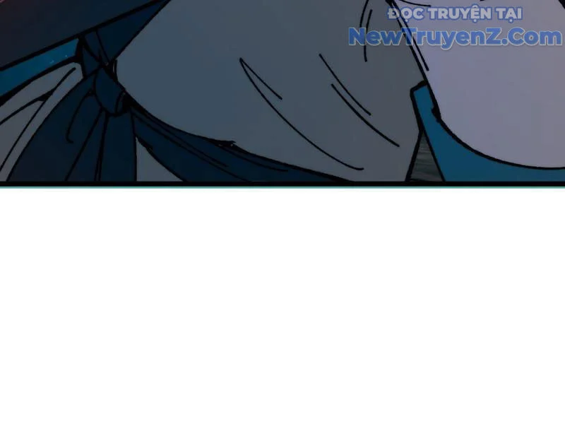 Thành Thần Bắt Đầu Từ Thủy Hầu Tử Chapter 41 - Trang 2