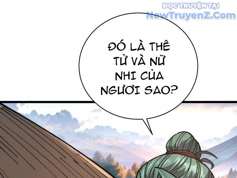 Thành Thần Bắt Đầu Từ Thủy Hầu Tử Chapter 41 - Trang 2