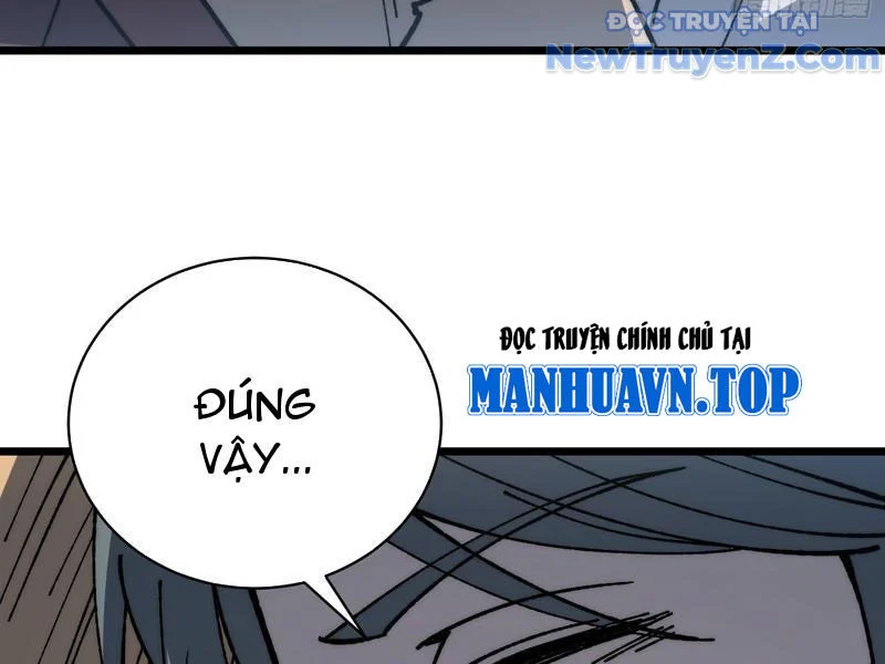 Thành Thần Bắt Đầu Từ Thủy Hầu Tử Chapter 41 - Trang 2