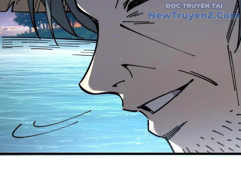 Thành Thần Bắt Đầu Từ Thủy Hầu Tử Chapter 41 - Trang 2