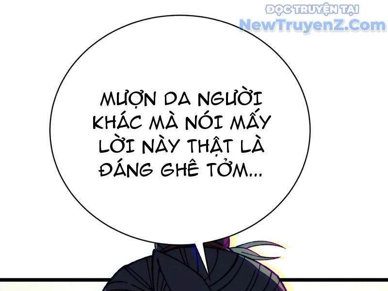 Thành Thần Bắt Đầu Từ Thủy Hầu Tử Chapter 41 - Trang 2