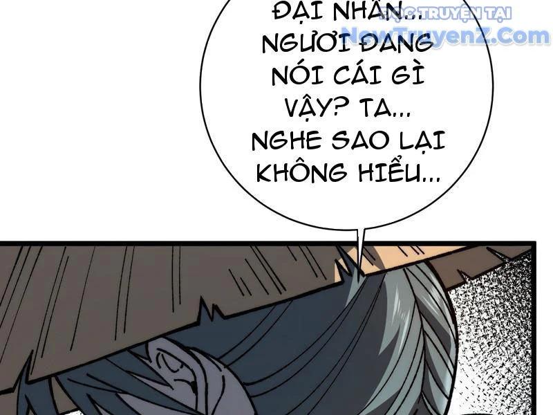 Thành Thần Bắt Đầu Từ Thủy Hầu Tử Chapter 41 - Trang 2