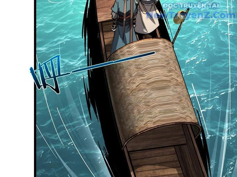 Thành Thần Bắt Đầu Từ Thủy Hầu Tử Chapter 41 - Trang 2
