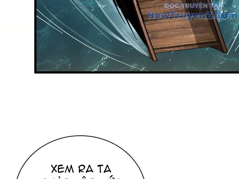 Thành Thần Bắt Đầu Từ Thủy Hầu Tử Chapter 41 - Trang 2