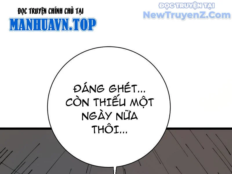 Thành Thần Bắt Đầu Từ Thủy Hầu Tử Chapter 41 - Trang 2