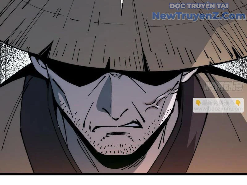 Thành Thần Bắt Đầu Từ Thủy Hầu Tử Chapter 41 - Trang 2