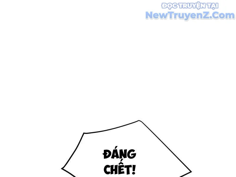 Thành Thần Bắt Đầu Từ Thủy Hầu Tử Chapter 41 - Trang 2