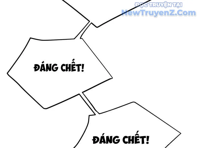 Thành Thần Bắt Đầu Từ Thủy Hầu Tử Chapter 41 - Trang 2