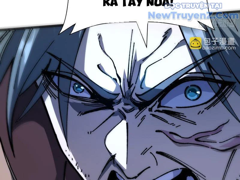 Thành Thần Bắt Đầu Từ Thủy Hầu Tử Chapter 41 - Trang 2