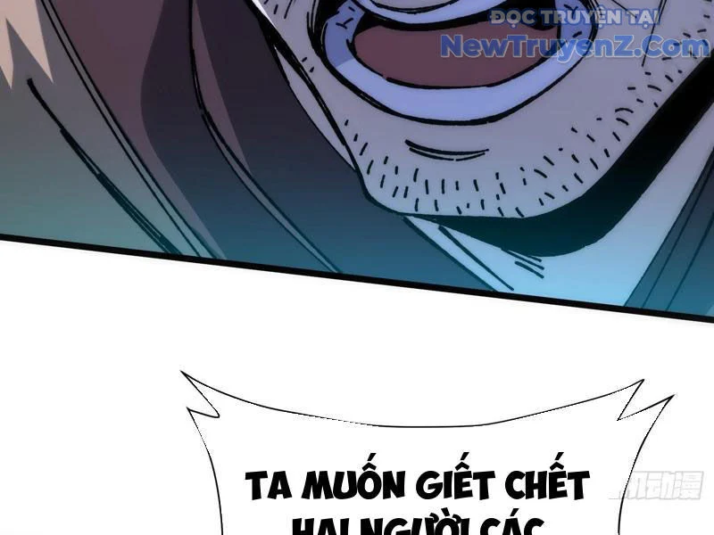 Thành Thần Bắt Đầu Từ Thủy Hầu Tử Chapter 41 - Trang 2