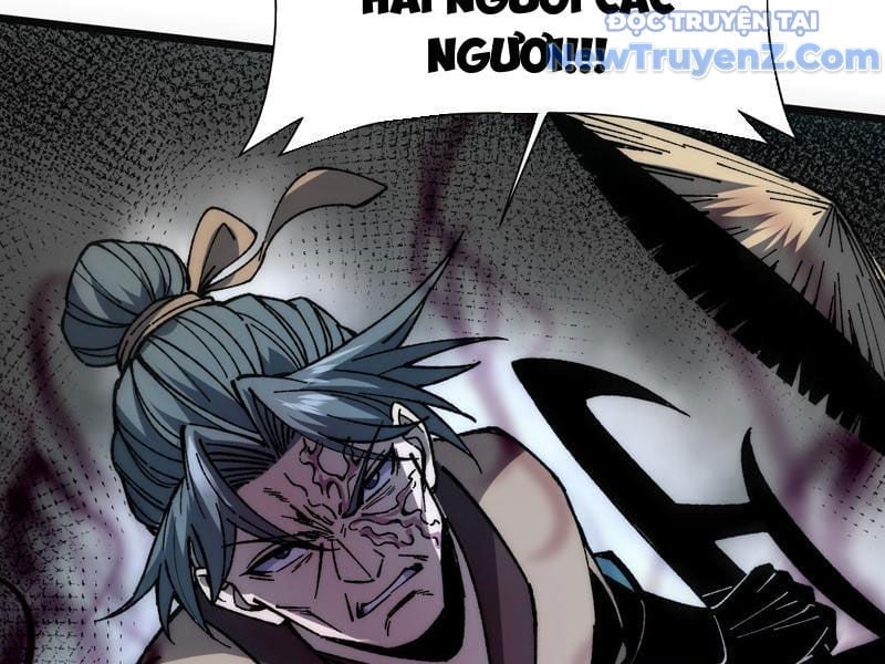 Thành Thần Bắt Đầu Từ Thủy Hầu Tử Chapter 41 - Trang 2