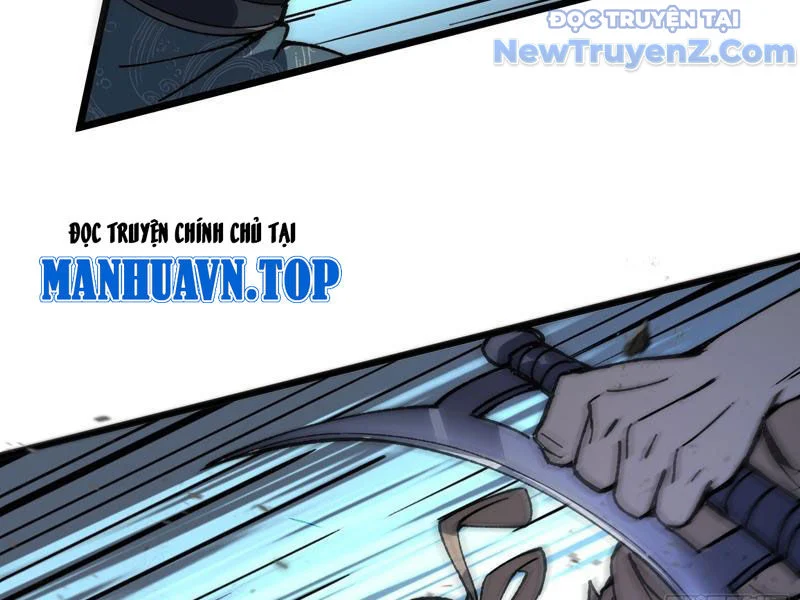 Thành Thần Bắt Đầu Từ Thủy Hầu Tử Chapter 41 - Trang 2