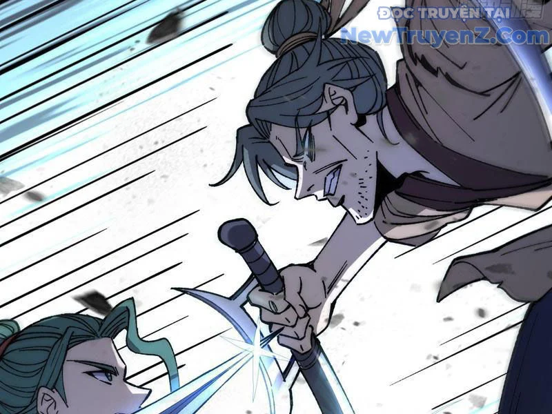 Thành Thần Bắt Đầu Từ Thủy Hầu Tử Chapter 41 - Trang 2