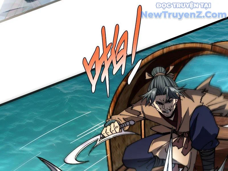 Thành Thần Bắt Đầu Từ Thủy Hầu Tử Chapter 41 - Trang 2