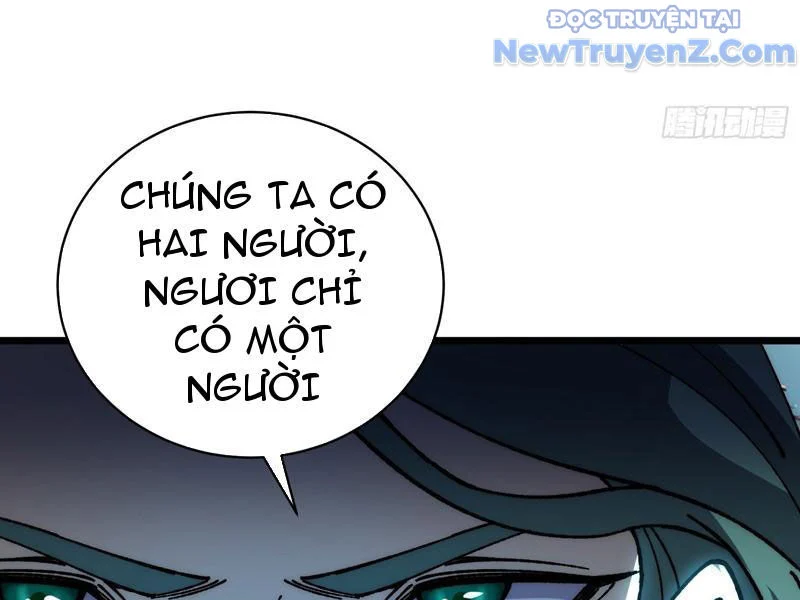 Thành Thần Bắt Đầu Từ Thủy Hầu Tử Chapter 41 - Trang 2