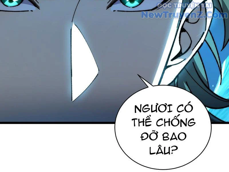 Thành Thần Bắt Đầu Từ Thủy Hầu Tử Chapter 41 - Trang 2