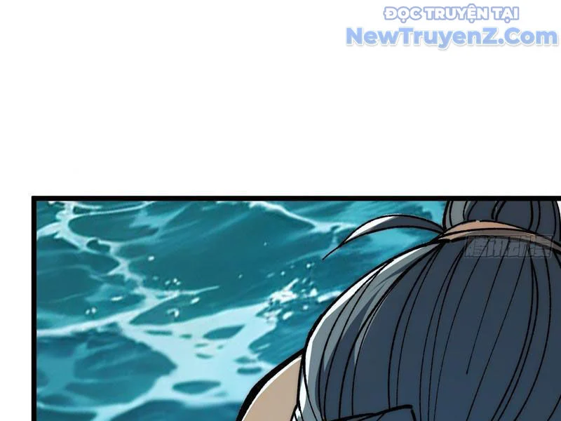 Thành Thần Bắt Đầu Từ Thủy Hầu Tử Chapter 41 - Trang 2