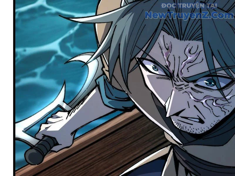 Thành Thần Bắt Đầu Từ Thủy Hầu Tử Chapter 41 - Trang 2