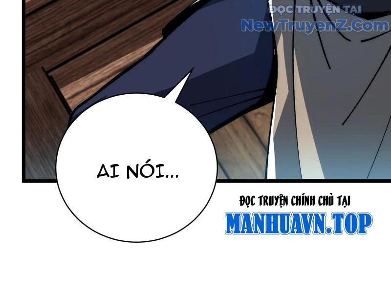 Thành Thần Bắt Đầu Từ Thủy Hầu Tử Chapter 41 - Trang 2
