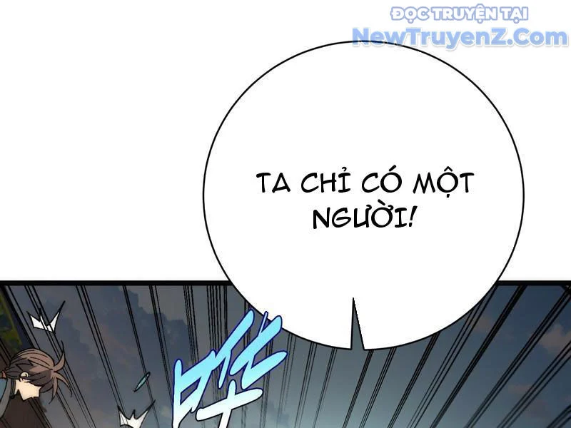 Thành Thần Bắt Đầu Từ Thủy Hầu Tử Chapter 41 - Trang 2