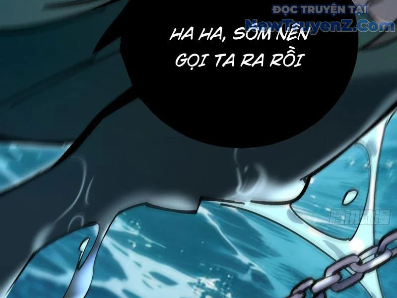 Thành Thần Bắt Đầu Từ Thủy Hầu Tử Chapter 41 - Trang 2